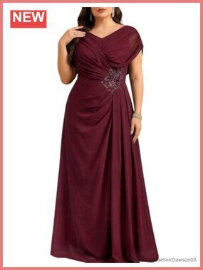 poshmark plus size formal dresses for Sale up to 90% Off: LowStock:42572161843251